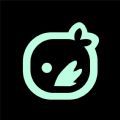 ChatX智能绘画 v1.0.9