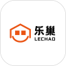乐巢盒子 vv1.0.15