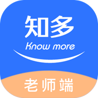 知多教育宝 vv1.0.15
