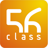 56号教室 vv4.5.18