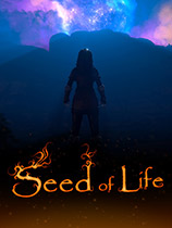 生命之种Seed of Life v1.8