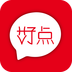 好点 vV2.3.11