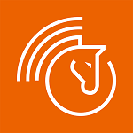 马到用车 vv1.0.14