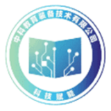中科技能最新版本 v2.0.62