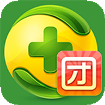 360团购 vv2.6.19