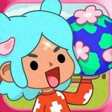 托卡小家世界 vv1.17