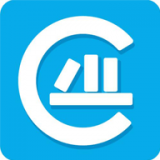 爱上读书 vv1.12