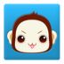 看图识动物 v2.12