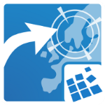 ExaGear RPG vv2.7.13