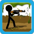 火柴人与枪 v1.9