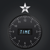 TimeLock(时间锁) vv1.13