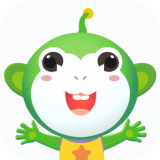 格灵幼儿早教 vv3.6.12