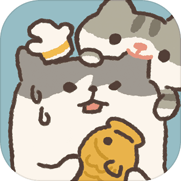 动物餐厅模拟中文版 vv3.10