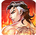 乱斗之王手游下载-乱斗之王 V14.46 手机版 v1.5