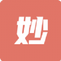 妙趣味测试 vv1.13