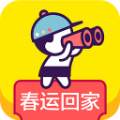就旅行 vv1.7.11