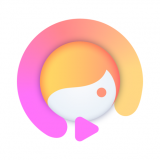 Facetune Video vv1.3.8.11