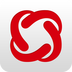 忠慧律师 v3.3.15