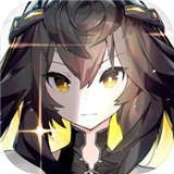 交错战线 v1.0.3