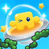 拼图寻宝 vv1.0.14