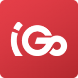 鑫源汽车iGo vv1.0.16