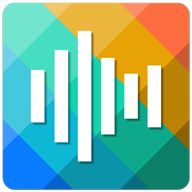 Relaxio白噪音 vV1.5.10