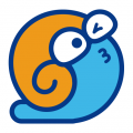 稀饭旅行 vv1.13