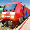 卡车3D模拟驾驶 vv1.11