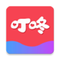 叮咚漫画无限金币 vv1.0.9