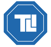 tli外教学习 vv1.1.10