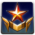 星际归来v2.0 v1.4