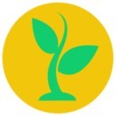 农业供求网 vv2.1.15