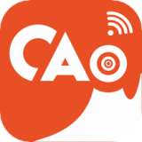 宝家物联 vv3.4.16