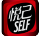 悦己SELF(悦己SELF女性时尚杂志)V3.3 手机去广告版
