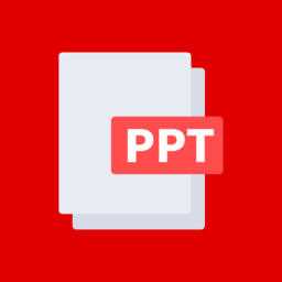 最炫ppt制作大全 vv1.0.13