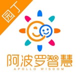 阿波罗智慧园丁 vv1.1.17