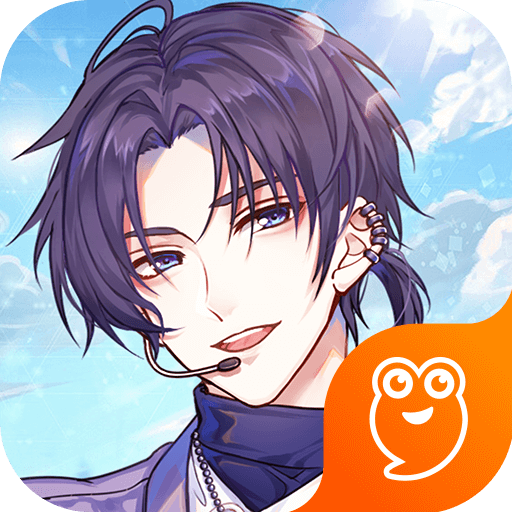 失忆偶像出道中完整版 v1.2.7