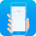 智能发票识别 vv1.0.12