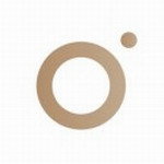 inch相机 vV2.8.2.9
