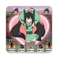 无敌老铁 v1.4