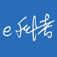 e科考 vv1.0.13