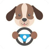 C罗出行 vv4.0.13