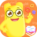 亲宝拼音数学启蒙 vv1.0.12