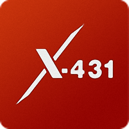 元征x-431 htt vv5.00.9
