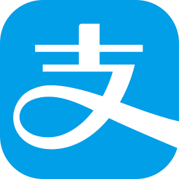 支付宝国际版 vv1.9