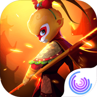 闹闹天宫内测版 vv1.11
