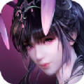 斗罗大陆史莱克学院 vv0.2.16