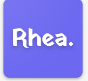 Rhea vv1.0.11