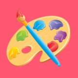 童画学习板 v1.0.15