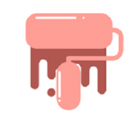 乐图数字填色 vv1.0.16